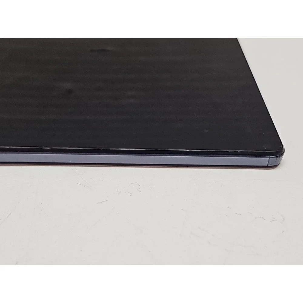 Samsung Galaxy Tab A7 Lite T227U 8.7